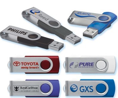 Image result for Promotional Pen Drives Suppliers in Mumbai,