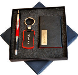 Corporate Gifts