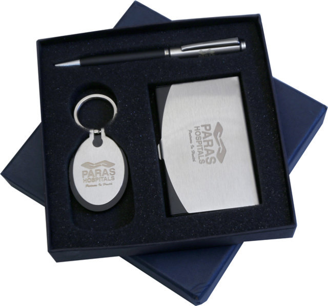 Corporate Gifts