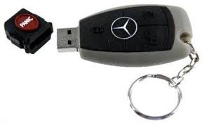 Pen Drive