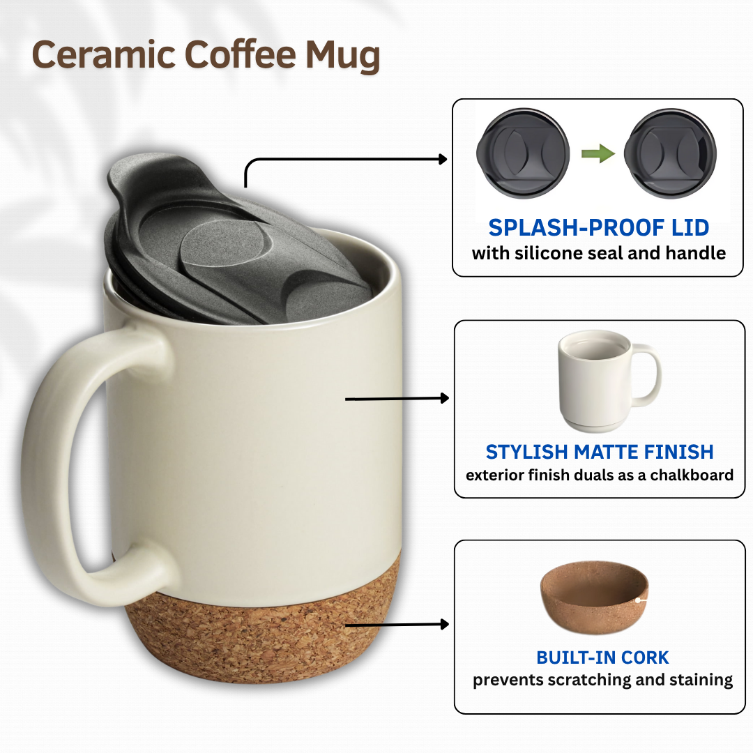 Visiting Card Pen Drive