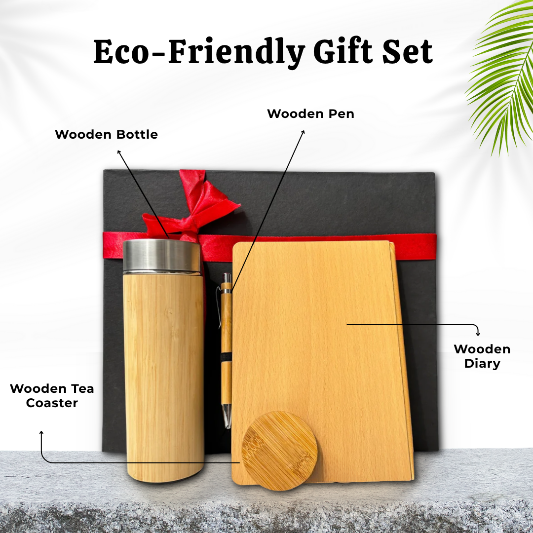 Visiting Card Pen Drive