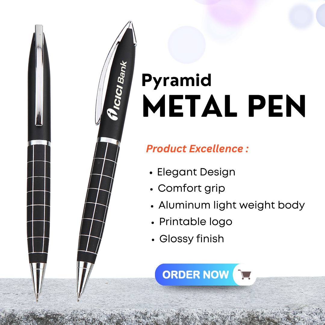 Visiting Card Pen Drive