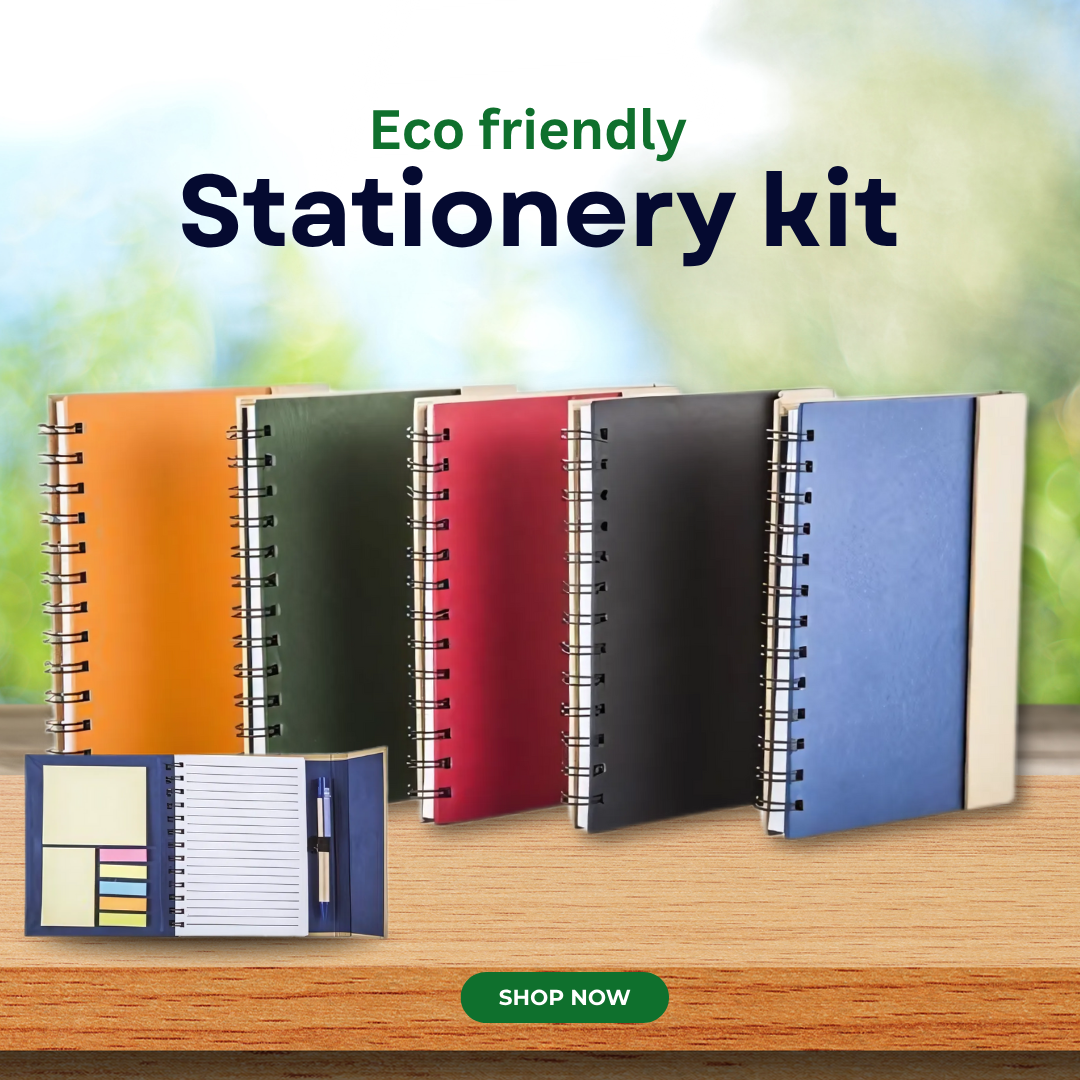 Visiting Card Pen Drive